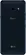 LG G8X ThinQ Dual Screen Dual-SIM LMG850EMW aurora black