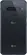 LG G8s ThinQ Dual-SIM LMG810EAW mirror black