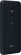 LG K11 LMX410EO black