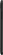 LG K4 (2017) M160 schwarz