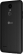 LG K4 (2017) M160 schwarz