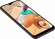 LG K41S LMK410EMW Dual-SIM titan