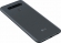 LG K41S LMK410EMW Dual-SIM titan