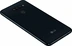 LG K50S LMX540EMW Dual-SIM aurora black