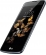 LG K8 LTE K350N black/blue