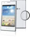 LG Optimus L5 E610 White