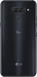 LG Q60 Dual-SIM LMX525EAW new aurora black
