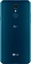 LG Q7 Plus LMQ610EA Blue