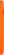 Microsoft Lumia 535 orange