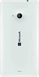 Microsoft Lumia 535 White