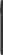 Microsoft Lumia 640 XL LTE black