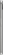 Microsoft Lumia 650 black