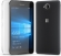 Microsoft Lumia 650 black