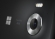 Microsoft Lumia 950 black