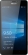 Microsoft Lumia 950 black