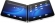 Microsoft Surface Duo 2 128GB Glacier
