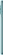Motorola Edge 20 Lite 128GB/8GB Lagoon Green