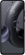 Motorola Edge 30 Neo 128GB Black Onyx