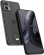 Motorola Edge 30 Neo 128GB Black Onyx