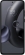 Motorola Edge 30 Neo 256GB Black Onyx