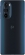 Motorola Edge 30 Pro 256GB Cosmos Blue