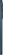 Motorola Edge 30 Pro 256GB Cosmos Blue