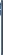 Motorola Edge 40 Lunar Blue