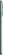 Motorola Edge 40 Neo Soothing Sea