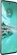 Motorola Edge 40 Neo Soothing Sea