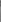 Motorola Edge 50 512GB Koala Grey
