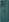 Motorola Edge 50 512GB Jungle Green