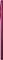 Motorola Edge 50 Fusion 256GB/8GB Hot Pink