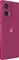Motorola Edge 50 Fusion 256GB/8GB Hot Pink