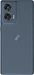 Motorola Edge 50 Fusion 256GB/8GB Forest Blue