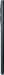 Motorola Edge 50 Fusion 256GB/8GB Forest Blue