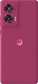 Motorola Edge 50 Fusion 256GB/12GB Hot Pink
