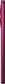 Motorola Edge 50 Fusion 256GB/12GB Hot Pink