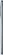 Motorola Edge 50 Fusion 512GB Marshmallow Blue
