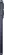 Motorola Edge 50 Neo 256GB PANTONE Grisaille