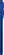 Motorola Edge 50 Neo 256GB PANTONE Nautical Blue