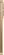 Motorola Edge 50 Neo 256GB PANTONE Lattè