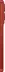Motorola Edge 50 Neo 256GB PANTONE Poinciana