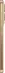 Motorola Edge 50 Neo 512GB PANTONE Lattè
