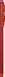 Motorola Edge 50 Neo 512GB PANTONE Poinciana
