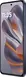 Motorola Edge 50 Neo 512GB PANTONE Grisaille