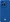 Motorola Edge 50 Neo 512GB PANTONE Nautical Blue