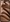 Motorola Edge 50 Neo 256GB PANTONE Mocha Mousse