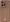 Motorola Edge 50 Neo 256GB PANTONE Mocha Mousse