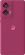 Motorola Edge 50 fusion 256GB Hot Pink