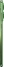 Motorola Edge 60 512GB PANTONE Shamrock